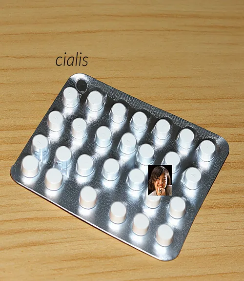 Ordonnance obligatoire pour cialis